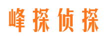 思茅市私家侦探